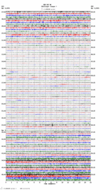 seismogram thumbnail