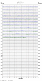 seismogram thumbnail