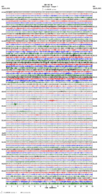 seismogram thumbnail