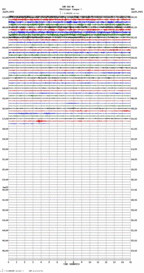 seismogram thumbnail