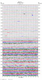 seismogram thumbnail