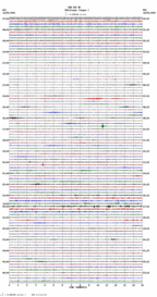 seismogram thumbnail