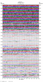 seismogram thumbnail