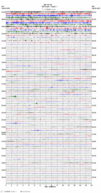 seismogram thumbnail