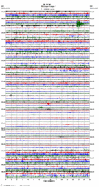 seismogram thumbnail