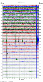 seismogram thumbnail