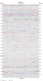 seismogram thumbnail