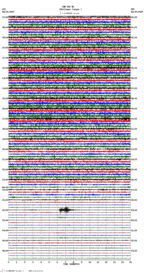 seismogram thumbnail