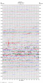 seismogram thumbnail