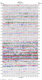 seismogram thumbnail