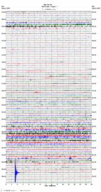 seismogram thumbnail