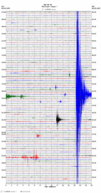 seismogram thumbnail