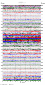 seismogram thumbnail