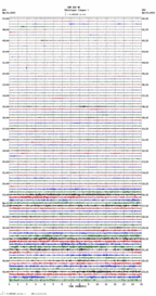 seismogram thumbnail