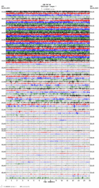 seismogram thumbnail