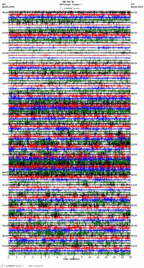 seismogram thumbnail