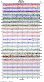 seismogram thumbnail