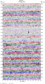 seismogram thumbnail