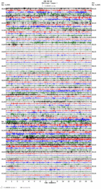 seismogram thumbnail