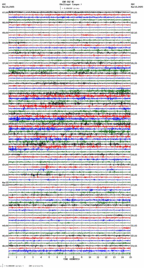 seismogram thumbnail
