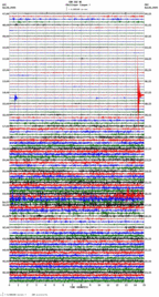 seismogram thumbnail