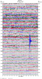 seismogram thumbnail
