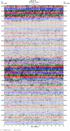 seismogram thumbnail