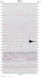 seismogram thumbnail