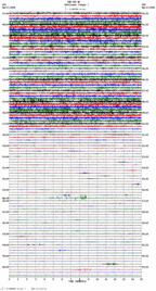seismogram thumbnail