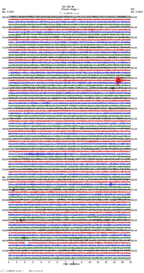 seismogram thumbnail