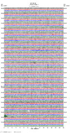 seismogram thumbnail