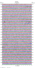 seismogram thumbnail