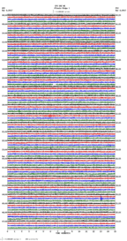 seismogram thumbnail