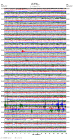 seismogram thumbnail