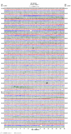 seismogram thumbnail