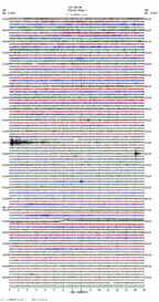 seismogram thumbnail