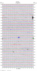 seismogram thumbnail