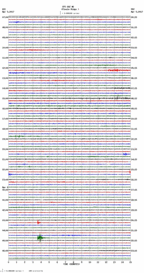 seismogram thumbnail