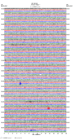 seismogram thumbnail