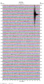 seismogram thumbnail