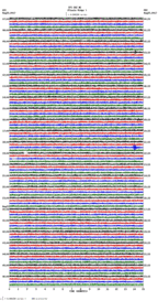 seismogram thumbnail