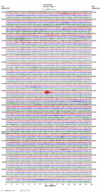 seismogram thumbnail