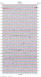 seismogram thumbnail