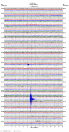 seismogram thumbnail