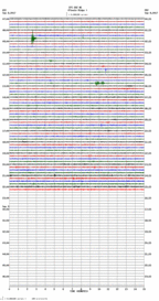 seismogram thumbnail