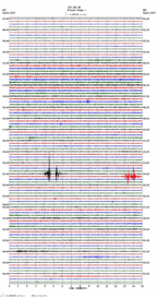 seismogram thumbnail