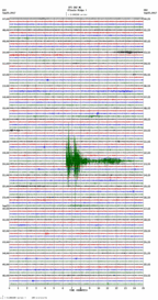 seismogram thumbnail