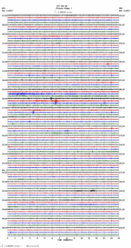 seismogram thumbnail