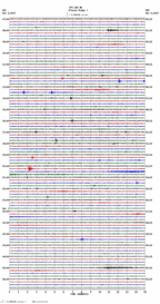 seismogram thumbnail