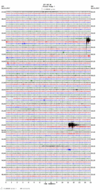 seismogram thumbnail